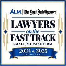 ALM